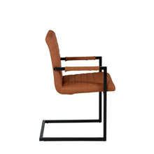 Load image into Gallery viewer, ART Armchair 2-PACK
