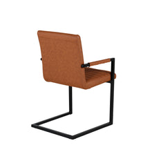 Load image into Gallery viewer, ART Armchair 2-PACK
