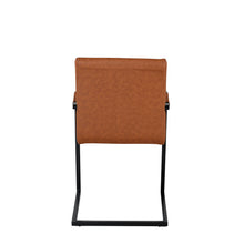 Load image into Gallery viewer, ART Armchair 2-PACK
