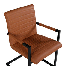 Load image into Gallery viewer, ART Armchair 2-PACK
