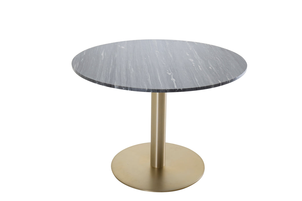 Estelle Matbord ø106 cm