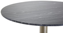 Ladda upp bild till gallerivisning, Estelle Matbord ø106 cm
