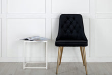 Load image into Gallery viewer, VELVET lyx 2-pack Velvet Svart
