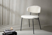 Load image into Gallery viewer, CHICO Dining chair 2-pack
