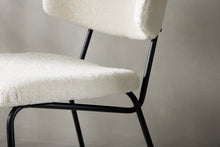 Load image into Gallery viewer, CHICO Dining chair 2-pack
