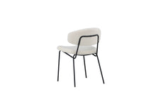 Load image into Gallery viewer, CHICO Dining chair 2-pack
