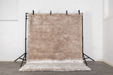 Load image into Gallery viewer, SHIVA Carpet – 170×240 cm
