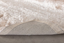 Load image into Gallery viewer, SHIVA Matta – ø200 cm
