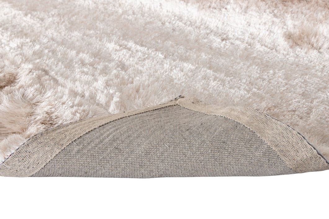 SHIVA Carpet – 170×240 cm