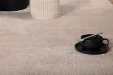 Load image into Gallery viewer, Carpet Undra Beige 250x350cm
