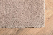 Load image into Gallery viewer, Carpet Undra Beige 170x240cm
