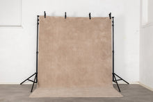 Load image into Gallery viewer, Carpet Undra Beige 250x350cm
