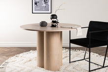 Load image into Gallery viewer, Dining chair Richmond 2-pack
