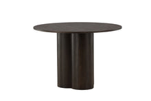 Load image into Gallery viewer, Dining table Olivia 110 cm
