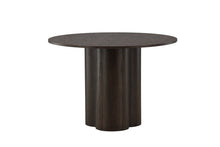 Load image into Gallery viewer, Dining table Olivia 110 cm
