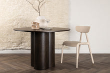 Load image into Gallery viewer, Dining table Olivia 110 cm
