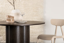 Load image into Gallery viewer, Dining table Olivia 110 cm
