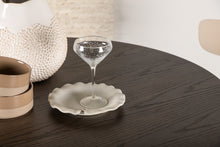Load image into Gallery viewer, Dining table Olivia 110 cm
