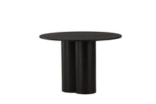 Load image into Gallery viewer, Dining table Olivia 110 cm
