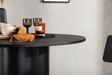 Load image into Gallery viewer, Dining table Olivia 110 cm
