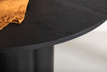 Load image into Gallery viewer, Dining table Olivia 110 cm
