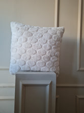 Ladda upp bild till gallerivisning, Kuddfodral SENSE offwhite 2-PACK
