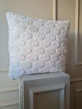 Ladda upp bild till gallerivisning, Kuddfodral SENSE offwhite 2-PACK
