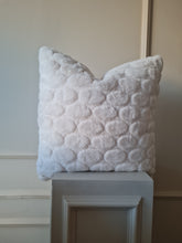 Ladda upp bild till gallerivisning, Kuddfodral SENSE offwhite 2-PACK
