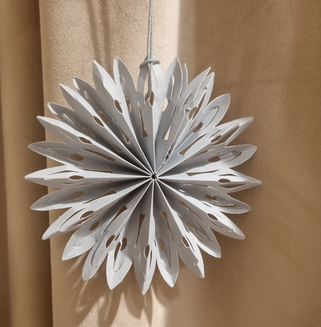 Sol/Häng D15 cm