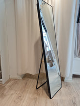 Load image into Gallery viewer, Spegel Celine
