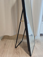 Load image into Gallery viewer, Spegel Celine
