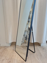 Load image into Gallery viewer, Spegel Celine
