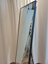 Load image into Gallery viewer, Spegel Celine
