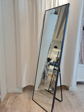 Load image into Gallery viewer, Spegel Celine
