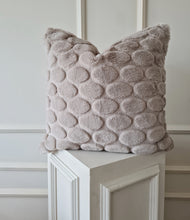 Ladda upp bild till gallerivisning, Kuddfodral SENSE lin 2-PACK
