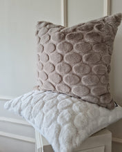 Ladda upp bild till gallerivisning, Kuddfodral SENSE lin 2-PACK
