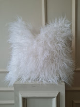 Ladda upp bild till gallerivisning, Kuddfodral MARGIT offwhite

