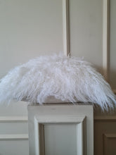 Ladda upp bild till gallerivisning, Kuddfodral MARGIT offwhite
