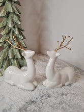 Ladda upp bild till gallerivisning, Rådjur 11 Cm

