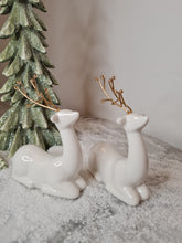 Ladda upp bild till gallerivisning, Rådjur 11 Cm
