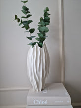 Load image into Gallery viewer, Eucalyptus 60 cm
