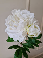 Load image into Gallery viewer, Pion 65 cm

