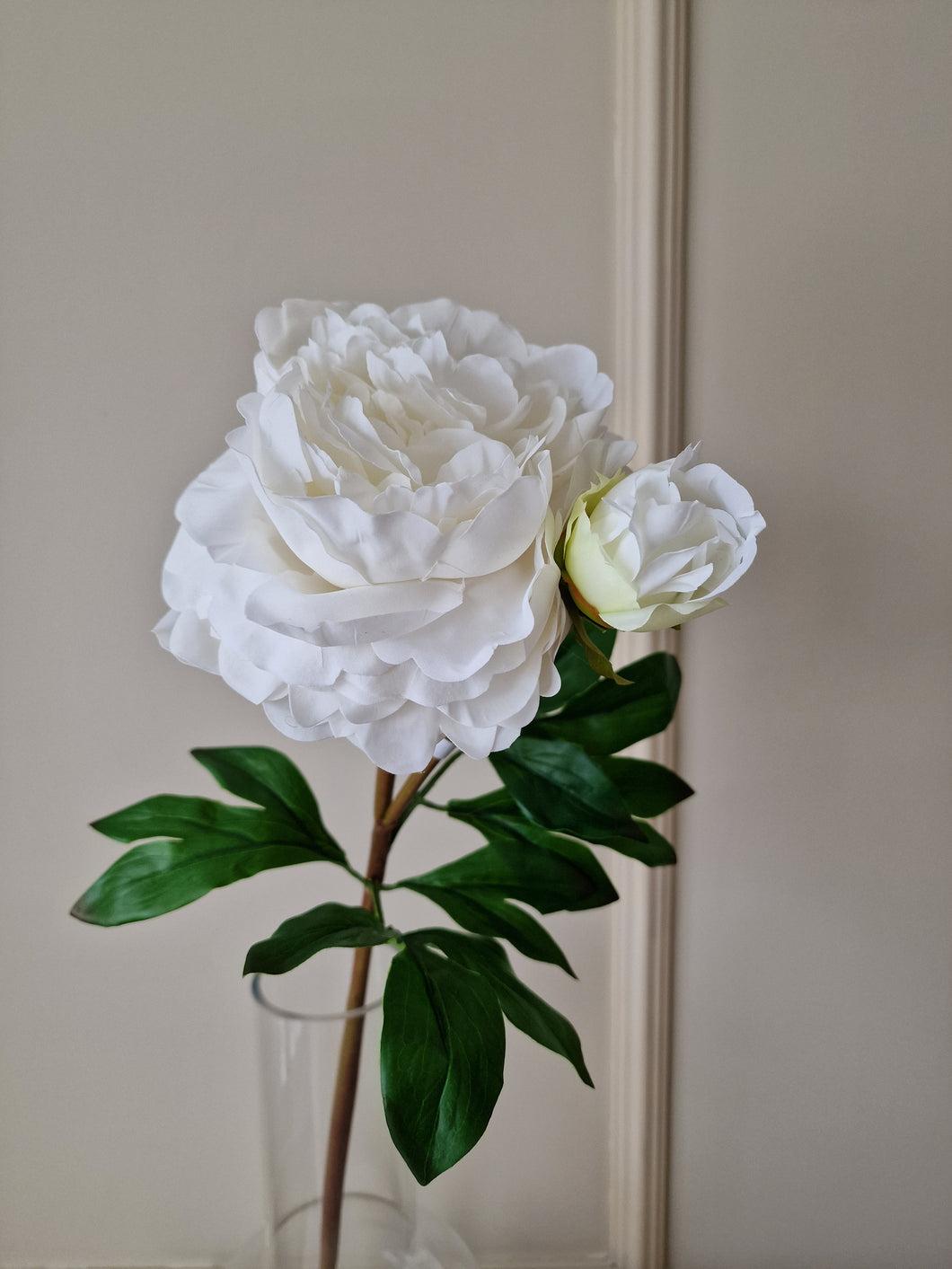Pion 65 cm