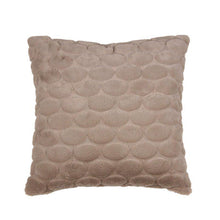 Ladda upp bild till gallerivisning, Kuddfodral SENSE lin 2-PACK
