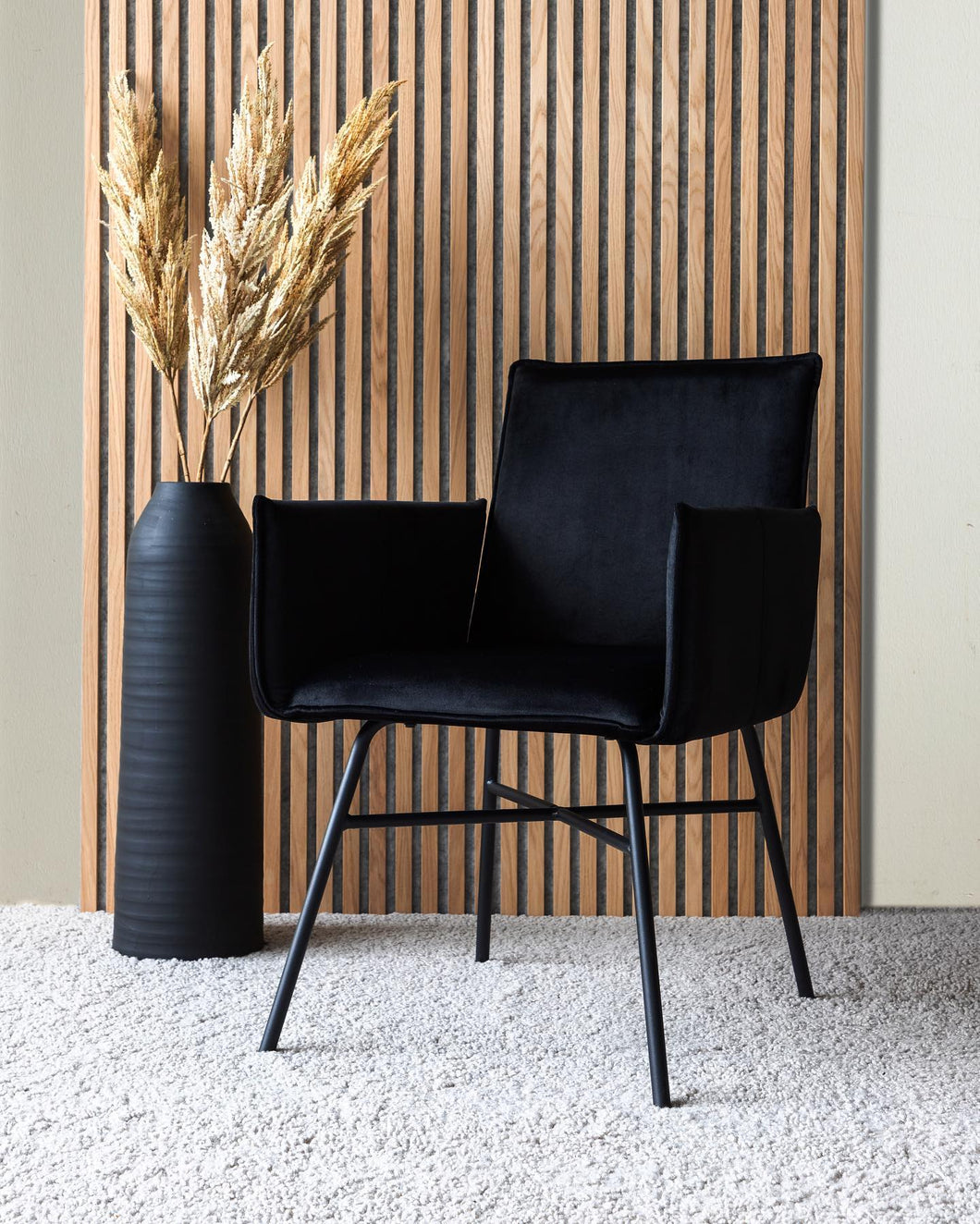 Armchair Doddo