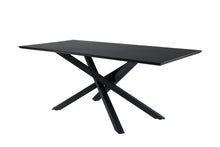 Load image into Gallery viewer, Dining table Piazza, 90x200 cm
