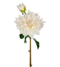 Load image into Gallery viewer, Dahlia 70 cm
