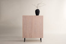 Load image into Gallery viewer, BJÖRKÖN HIGH CABINET Cabinet 80x103 cm
