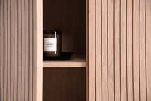 Load image into Gallery viewer, BJÖRKÖN HIGH CABINET Cabinet 80x103 cm
