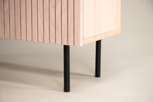 Load image into Gallery viewer, BJÖRKÖN HIGH CABINET Cabinet 80x103 cm
